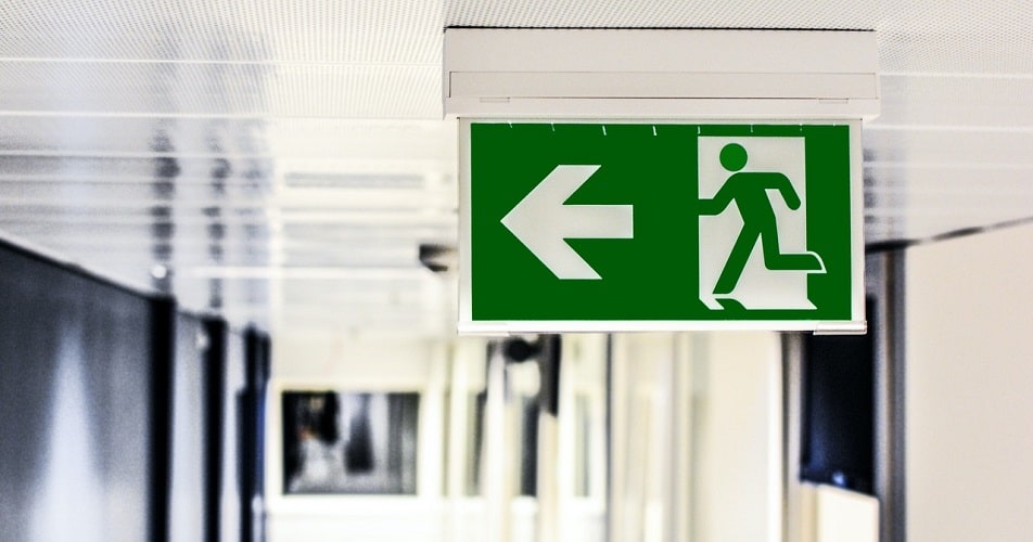 exit-planning-image